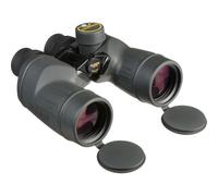 Fujinon FMTRC-SX - Prismáticos con brújula (7 x 50)