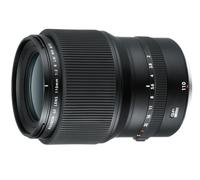Fujinon GF 110mm F2 R LM WR