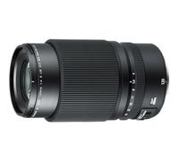 Fujinon GF 120mm F4 R LM OIS WR Macro | ✅ 5 años de garantia