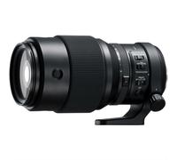 Fujinon GF 250mm f/4.0 R LM OIS WR