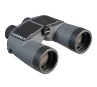 Fujinon Mariner 7 x 50 WP-XL Porro Prism prismáticos