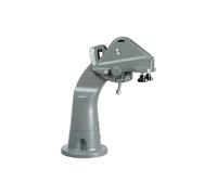 Fujinon Montura Mount LB 25x150 / 40x150