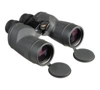 Fujinon Polaris 10x50 FMTR Prisma Porro Prismáticos
