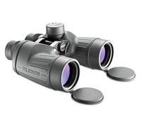 Fujinon Polaris 7 x 50 fmtrc-sx Porro Prism prismáticos