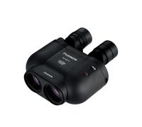 Fujinon Prismáticos con estabilizador de imagen Techno-Stabi TS-X 14x40 black