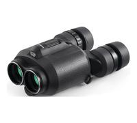 Fujinon Prismáticos con estabilizador de imagen TS 16x28 WP Techno-Stabi