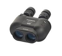 Fujinon 14x40 TSX1440 Techno-Stabi - Binoculares Prismáticos estabilizados de imagen
