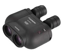 Fujinon Prismáticos estabilizados TECHNOSTABI TS-X14X40