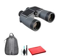 Fujinon Prismáticos Mariner WP-XL 7x50 - Kit con mochila