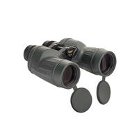 Fujinon Prismáticos Polaris FMTR-SX de 10 x 50 pulgadas