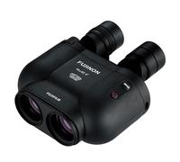 Fujifilm Fujinon TS-X1440 Black Binocular para barco
