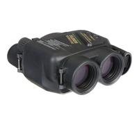 Fujinon Techno Stabi TS1440 - 14 x 40 prismáticos de estabilización de Imagen