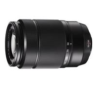 Fujinon XC - Teleobjetivo zoom - 50 mm - 230 mm - f/4.5-6.7 OIS II - Montura Fujifilm X - para Serie X nuevo