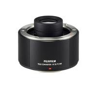 Convertidor Fujinon XF - X TC WR - Montura Fujifilm X - para la serie X nuevo