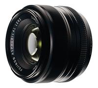 Fujinon XF 35mm F1.4 R
