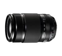 Fujinon XF - Objetivo zoom - 55 mm - 200 mm - f/3.5-4.8 R LM OIS - Montura Fujifilm X - para la serie X nuevo