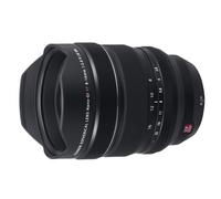 Fujinon XF 8-16mm F2.8 R LM WR