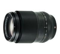 Lente Fujifilm Fujinon XF 90mm F 2 R LM WR Garantía de Fujifilm