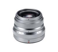 Fujinon XF - Objetivo - 35 mm - f/2.0 R WR - Montura Fujifilm X - para la serie X nuevo