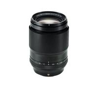 Fujifilm XF 90Mm F2 R LM WR FUJINON