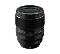 FUJINON XF50mmF1.0 R WR