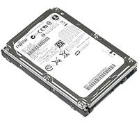 Fujitsu 1.8TB 10K 512e SAS-III 2.5" 1800 GB Unidad de - Disco Duro (2.5", 1800 GB, 10000 RPM)
