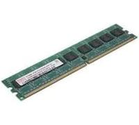 16GB (1x16GB) 1Rx8 DDR4-3200 U ECC