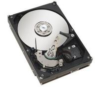 Fujitsu 2000 GB SATA III HDD 7.2K 3.5" Serial ATA III