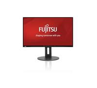 FUJITSU 27IN 1920X1080 FHD 16:9 MNTR