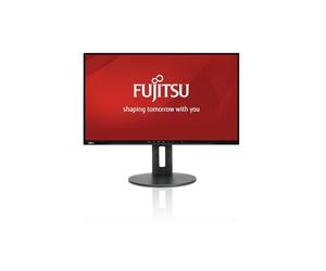 FUJITSU 27IN 1920X1080 FHD 16:9 MNTR