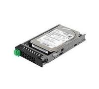 Fujitsu 2TB 7.2k rpm NLSAS 3.5" 3.5" 2000 GB SAS Unidad de - Disco duro (3.5", 2000 GB, 7200 RPM)