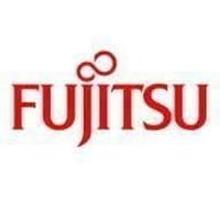 Fujitsu 3-Pin Power Cable EU