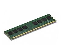 Fujitsu 32 GB 1 módulo DDR4 DIMM 2RX8 ECC 2.666 MT/S PC4-2666