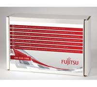 Fujitsu 3450-1200k Kit De Consumibles