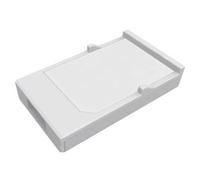 Fujitsu 3Ivn9145 - Módulo Wifi Uty-Tfsxh3