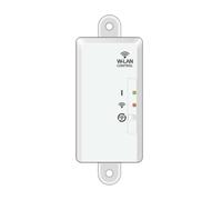 Fujitsu 3Ivn9146 Blanco - Módulo Wifi 2.4 Ghz