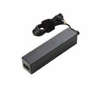 Fujitsu 3PIN AC Adapter 19V/90W **New Retail**, S26391-F1316-L509 (**New Retail** Without powercable)