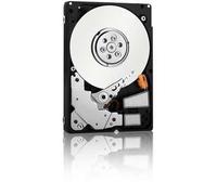 Fujitsu 3TB 3.5" 7200 RPM SATA 6G - Disco Duro (Serial ATA III, 3000 GB, 8,89 cm (3.5"), 5-60 °C, 10-90%, Primergy RX350 S7)