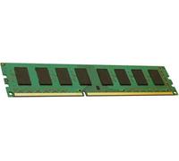 Fujitsu 48GB DDR3-1333MHz, ECC módulo de - Memoria (ECC, 48 GB, DDR3, 1333 MHz, 240-pin DIMM)