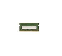 Fujitsu 8 GB DDR4 2133 MHz