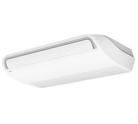 Fujitsu Aby71-Ka Techo - Aire Acondicionado Split 5848 Frig 6450 Kcal