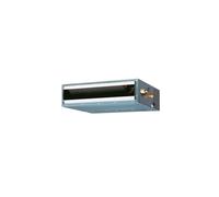 Fujitsu Acy35-Kl - Aire Conductos Slim