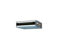Fujitsu Acy40-Kl - Aire Conductos Slim