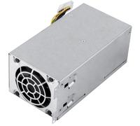 Fujitsu Adaptador de Red S26113-E565-V70-01 CPB09-045C 250WATT 80 Plus Platino