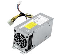 Fujitsu Adaptador de Red S26113-E565-V70-01 CPB09-045C 250WATT 80 Plus Platino