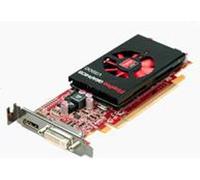 FUJITSU - AMD FIREPRO V3900 1 GB