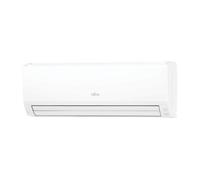Fujitsu ASY 50 UI-KL Aire Acondicionado Split 1x1 Inverter 4.472 Frigorías