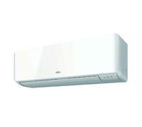 Fujitsu ASY25UI-KM Aire Acondicionado Split con Bomba de Calor 2150 Frigorías