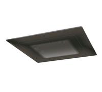 Fujitsu Auy-80-Kr Negro - Aire Acondicionado Cassette 7300 Frig Y 8500 Kcal