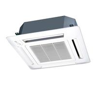 Fujitsu Auy71-Ka - Aire Cassette Compacto